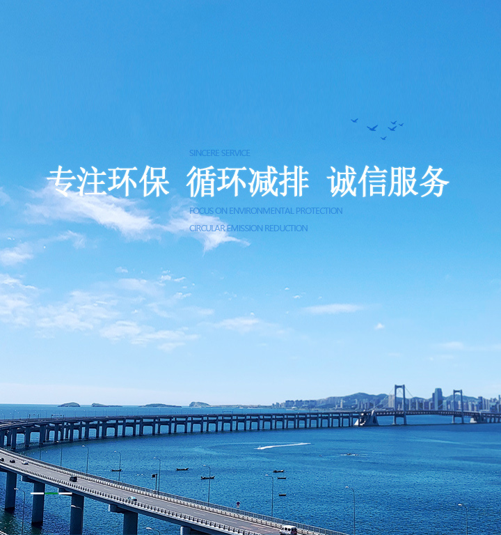 &#24320;&#20113;&#30331;&#38470;&#20837;&#21475;&#45;&#24320;&#20113;&#111;&#110;&#108;&#105;&#110;&#101;&#40;&#20013;&#22269;&#41;