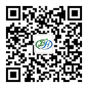 &#24320;&#20113;&#30331;&#38470;&#20837;&#21475;&#45;&#24320;&#20113;&#111;&#110;&#108;&#105;&#110;&#101;&#40;&#20013;&#22269;&#41;