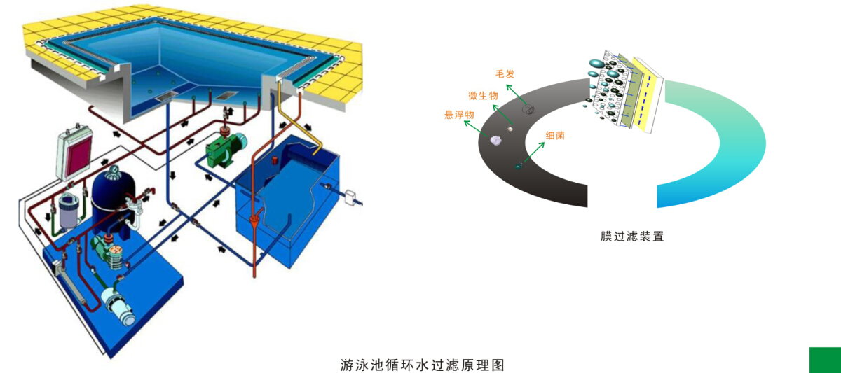 &#24320;&#20113;&#30331;&#38470;&#20837;&#21475;&#45;&#24320;&#20113;&#111;&#110;&#108;&#105;&#110;&#101;&#40;&#20013;&#22269;&#41;